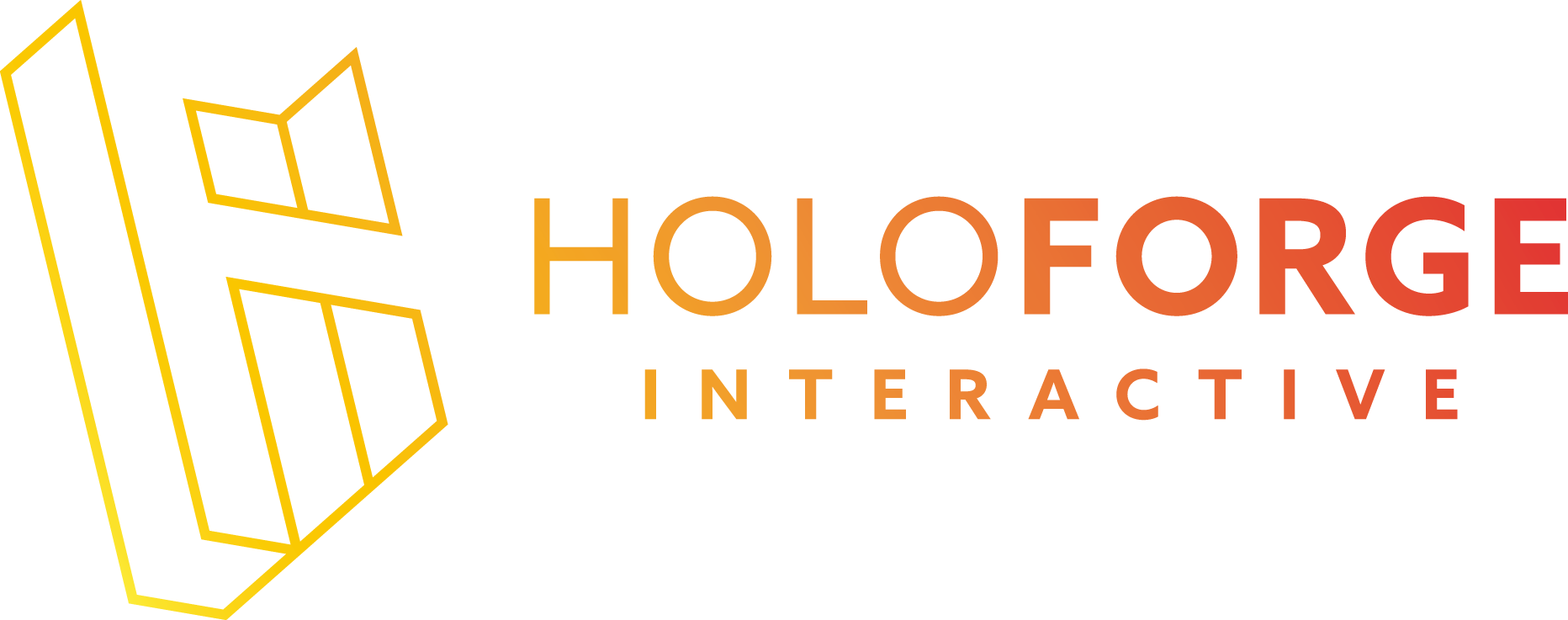 holoforge-interactive
