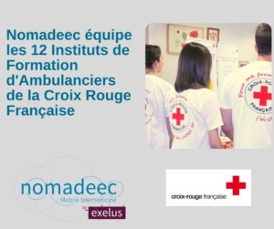 nomadeec IFA croix rouge